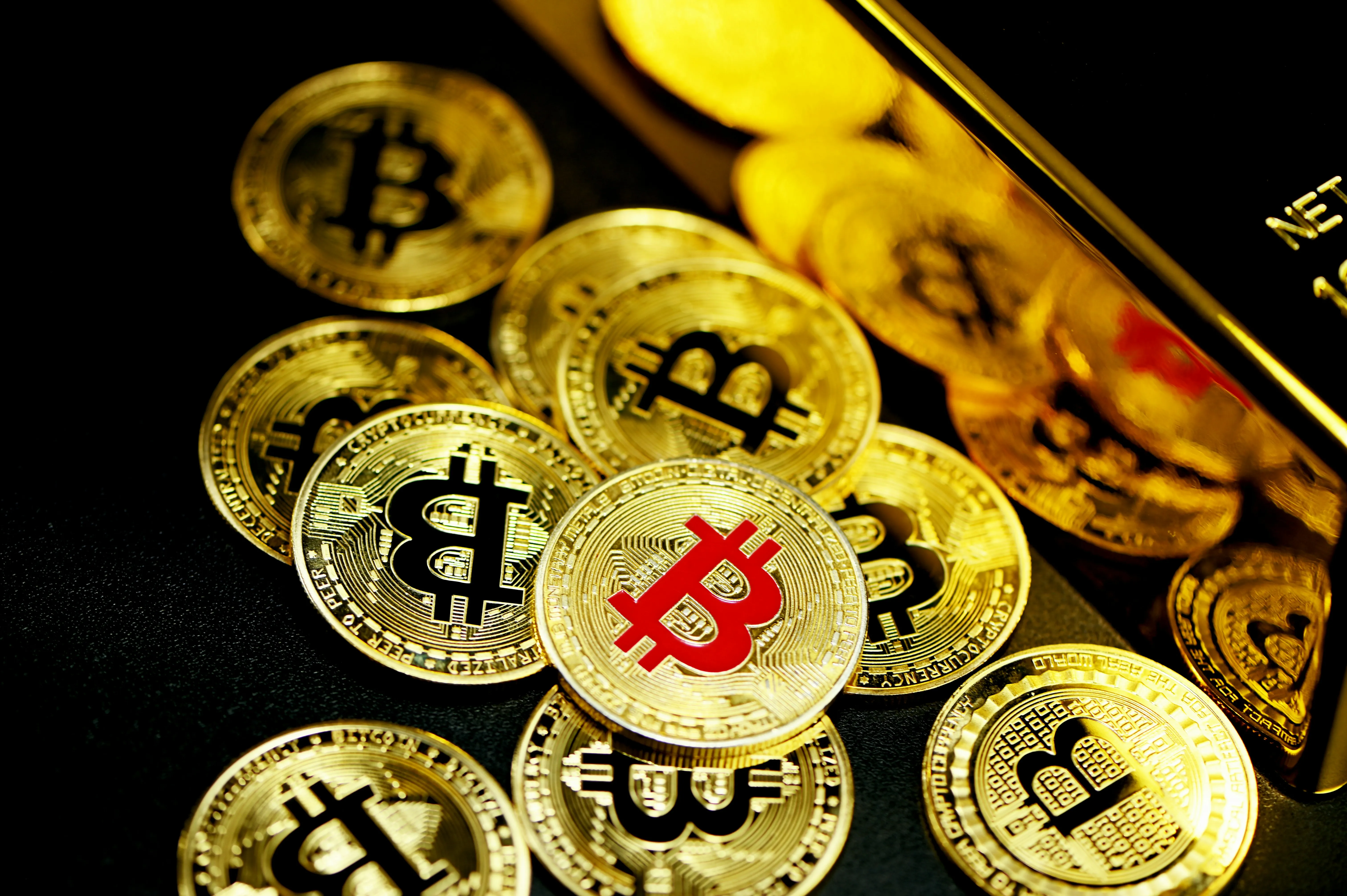 Điều khoản và điều kiện khuyến mãi 188BET