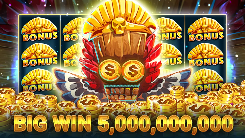 188bet login game bài