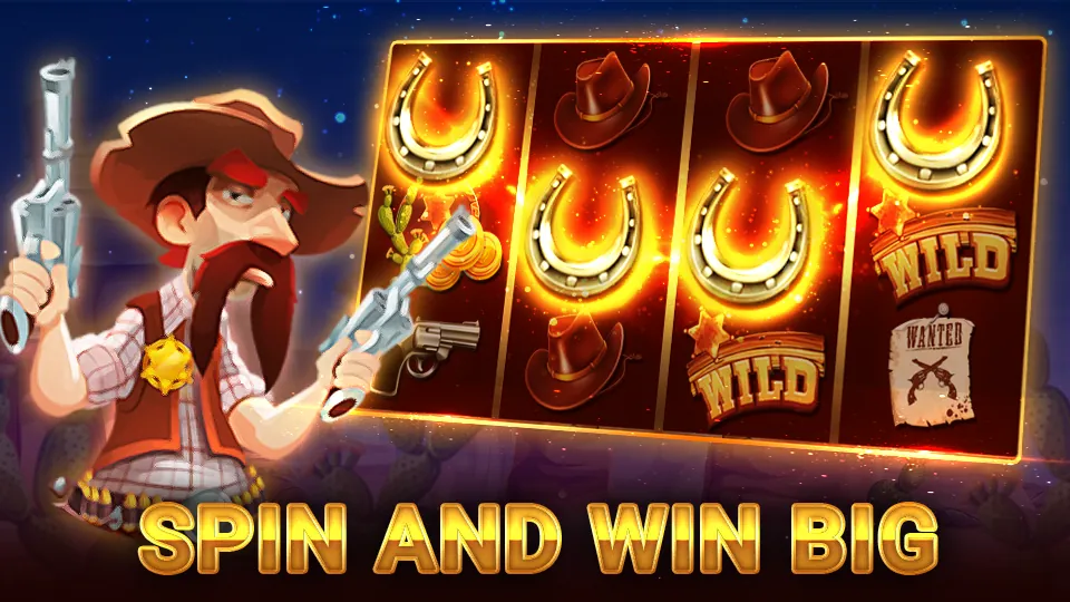 Slot cổ điển tại 188BET