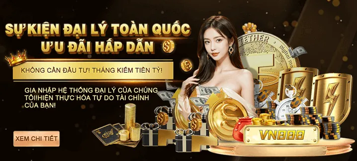 Các lựa chọn gửi tiền đa dạng bao gồm ngân hàng, ví điện tử và tiền điện tử