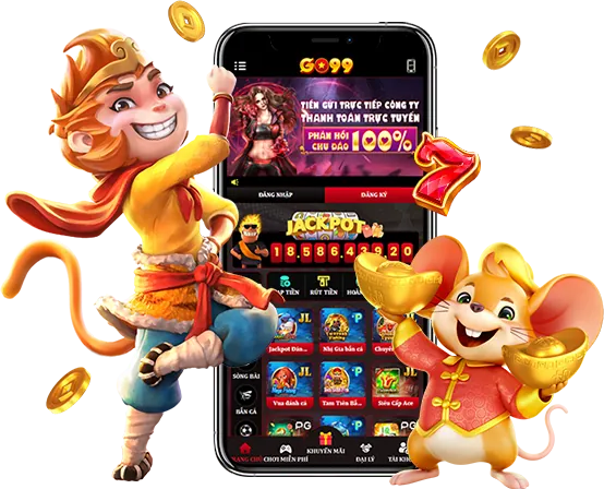 Tiện lợi di động với ứng dụng 188bet