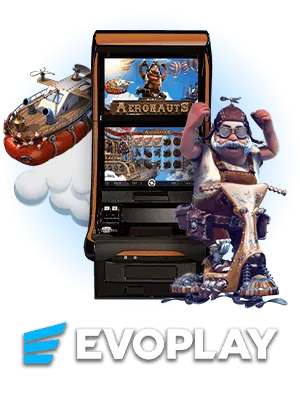 Chơi mọi lúc mọi nơi