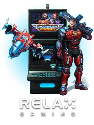 Tiện lợi và dễ dàng truy cập casino trực tuyến