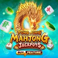 Lựa chọn vũ khí và đạn dược trong game bắn cá 188bet