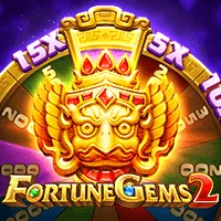 Casino Trực Tuyến 188bet