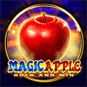 Luật chơi đá gà công bằng tại 188bet login