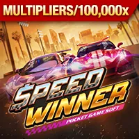 Quản lý ngân sách hiệu quả khi chơi bắn cá 188bet