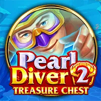 Trải Nghiệm Nhiều Game Hơn