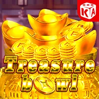 Cá cược Thể Thao 188bet