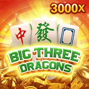 Hoàn trả hàng tuần 188bet login