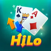 Kỹ thuật nhắm mục tiêu cá lớn trong game bắn cá 188bet