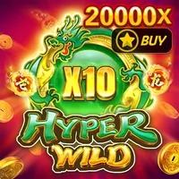 Trò chơi Bắn Cá 188bet