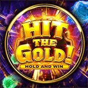 Trò chơi Slot Jackpot tại 188BET
