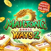 Game Slot Mới Hấp Dẫn