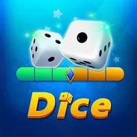 Đá Gà Trực Tiếp 188bet