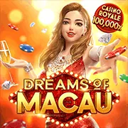 Sòng Bạc Trực Tuyến 188bet với Dealer Chuyên Nghiệp