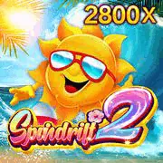 Hình ảnh tổng hợp các môn thể thao phổ biến như bóng đá, bóng rổ, tennis