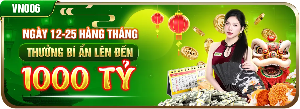 Giao diện ứng dụng 188bet trên điện thoại di động