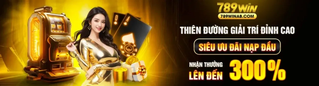 Hình ảnh Nổ Hũ 188BET với jackpot lớn