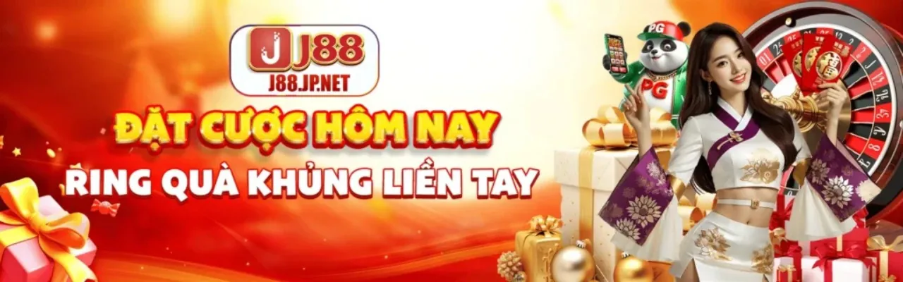 Giao diện đăng ký 188bet an toàn và hiện đại