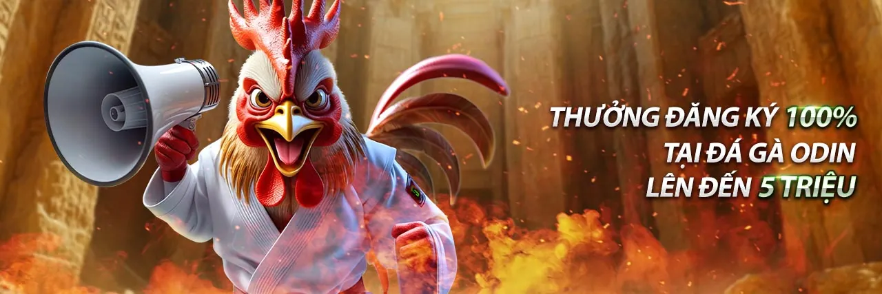 Thế giới bắn cá 188BET đầy màu sắc