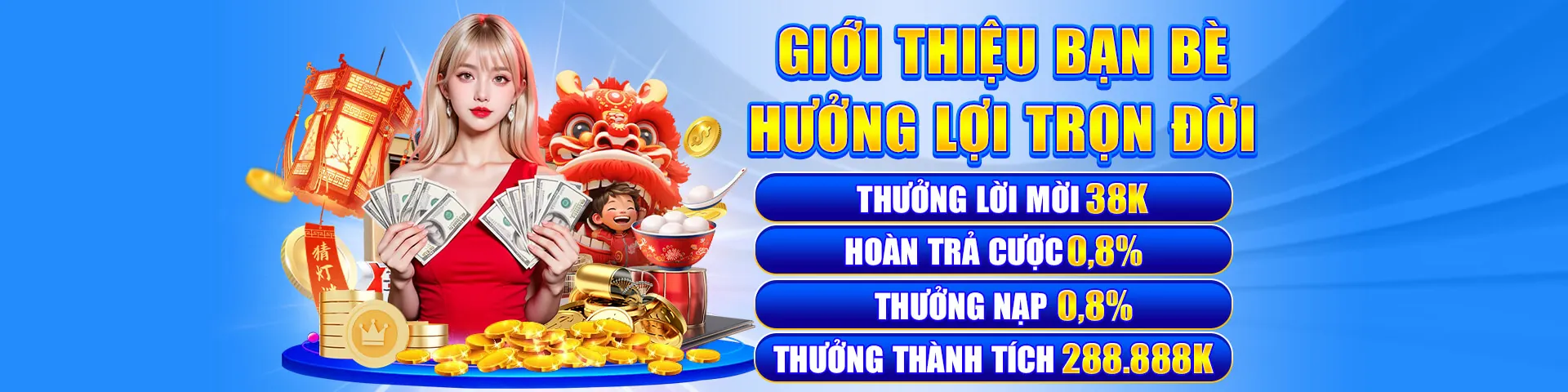 Hình ảnh giới thiệu về 188BET Login