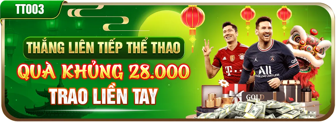 Hỗ trợ khách hàng chuyên nghiệp 24/7 của 188BET