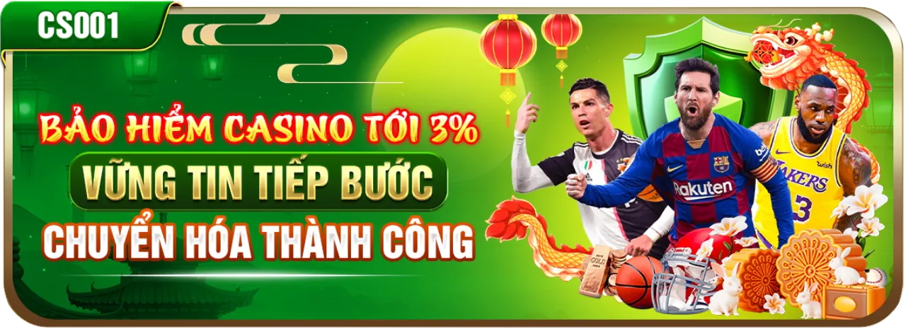 Slot theo chủ đề 188BET