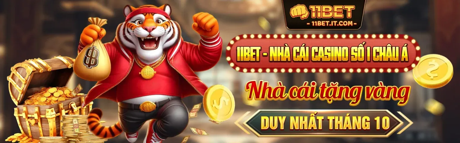 Đá Gà 188BET - Trận đấu gà kịch tính