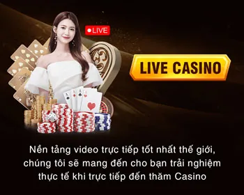 Hoàn Trả Thể Thao, Casino, Slot Game 188BET