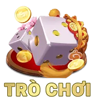 Hoàn trả Casino Trực Tuyến 188BET