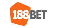 188bet login