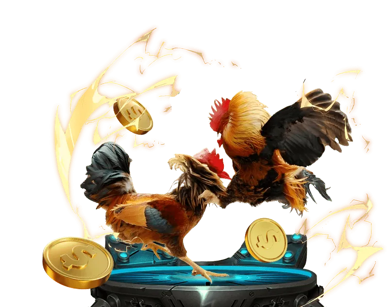 Các loại kèo đá gà phổ biến tại 188BET