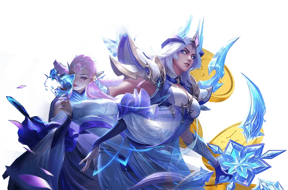 Hướng dẫn tải ứng dụng 188bet cho iOS