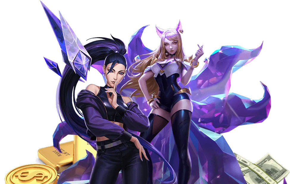 Phần hỏi đáp về các phương thức thanh toán tại 188BET