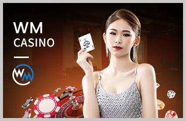 Casino trực tuyến với dealer người thật