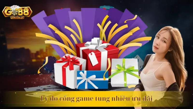 Thông báo cập nhật tính năng mới 188BET