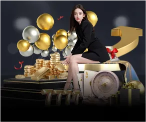 Hướng dẫn đăng ký và đăng nhập 188BET